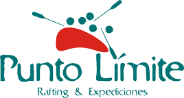Punto Límite | Rafting y Expediciones en Bariloche